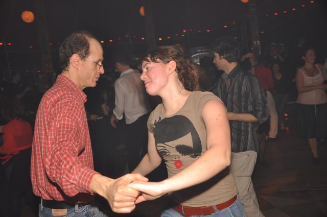 min 2010 03 21 villette 283
